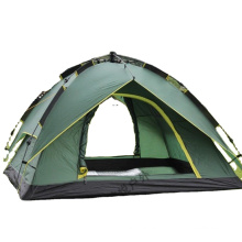 High Quality Camping Tent and Outdoor Tent